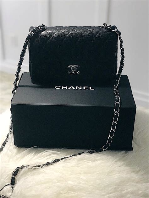 chanel mini flap europe price|Chanel classic flap small price.